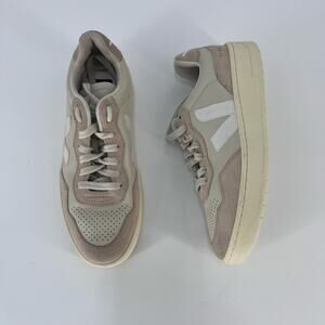 VEJA Sneakers Sz 37/ US 6